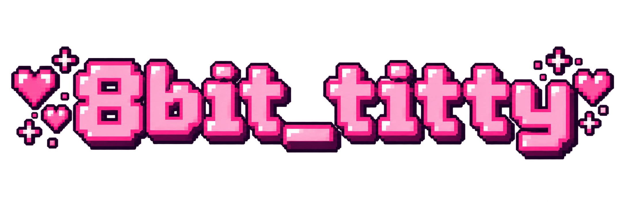 8bit_titty